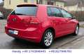 Volkswagen Golf VII Lim 1.2 TSI Lounge/PDC/SHZ/Nur78Tkm/TOP Rot - thumbnail 6