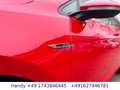 Volkswagen Golf VII Lim 1.2 TSI Lounge/PDC/SHZ/Nur78Tkm/TOP Rot - thumbnail 10