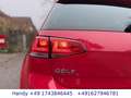 Volkswagen Golf VII Lim 1.2 TSI Lounge/PDC/SHZ/Nur78Tkm/TOP Rot - thumbnail 9