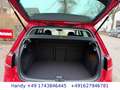 Volkswagen Golf VII Lim 1.2 TSI Lounge/PDC/SHZ/Nur78Tkm/TOP Rot - thumbnail 28