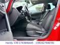 Volkswagen Golf VII Lim 1.2 TSI Lounge/PDC/SHZ/Nur78Tkm/TOP Rot - thumbnail 22