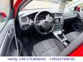 Volkswagen Golf VII Lim 1.2 TSI Lounge/PDC/SHZ/Nur78Tkm/TOP Rot - thumbnail 27