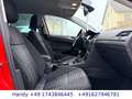 Volkswagen Golf VII Lim 1.2 TSI Lounge/PDC/SHZ/Nur78Tkm/TOP Rot - thumbnail 14