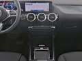 Mercedes-Benz B 200 7G-DCT Progressive + PTS/cam/GPS/LED/DAB... top! Silber - thumbnail 5
