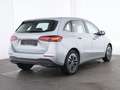 Mercedes-Benz B 200 7G-DCT Progressive + PTS/cam/GPS/LED/DAB... top! Silber - thumbnail 2