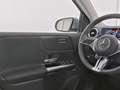Mercedes-Benz B 200 7G-DCT Progressive + PTS/cam/GPS/LED/DAB... top! Silber - thumbnail 9