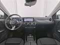 Mercedes-Benz B 200 7G-DCT Progressive + PTS/cam/GPS/LED/DAB... top! Silber - thumbnail 7