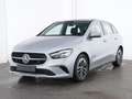 Mercedes-Benz B 200 7G-DCT Progressive + PTS/cam/GPS/LED/DAB... top! Silber - thumbnail 1