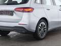 Mercedes-Benz B 200 7G-DCT Progressive + PTS/cam/GPS/LED/DAB... top! Silber - thumbnail 4