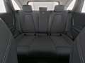 Mercedes-Benz B 200 7G-DCT Progressive + PTS/cam/GPS/LED/DAB... top! Silber - thumbnail 8