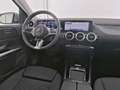 Mercedes-Benz B 200 7G-DCT Progressive + PTS/cam/GPS/LED/DAB... top! Silber - thumbnail 6