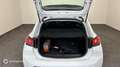 Peugeot 208 1.5 BlueHDi 100ch S\u0026S Active Pack - thumbnail 14