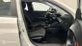 Peugeot 208 1.5 BlueHDi 100ch S\u0026S Active Pack - thumbnail 15