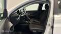 Peugeot 208 1.5 BlueHDi 100ch S\u0026S Active Pack - thumbnail 12