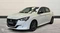 Peugeot 208 1.5 BlueHDi 100ch S\u0026S Active Pack - thumbnail 1