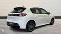 Peugeot 208 1.5 BlueHDi 100ch S\u0026S Active Pack - thumbnail 5