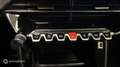 Peugeot 208 1.5 BlueHDi 100ch S\u0026S Active Pack - thumbnail 18