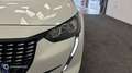 Peugeot 208 1.5 BlueHDi 100ch S\u0026S Active Pack - thumbnail 17