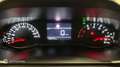 Peugeot 208 1.5 BlueHDi 100ch S\u0026S Active Pack - thumbnail 10