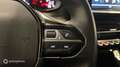 Peugeot 208 1.5 BlueHDi 100ch S\u0026S Active Pack - thumbnail 20