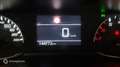 Peugeot 208 1.5 BlueHDi 100ch S\u0026S Active Pack - thumbnail 9