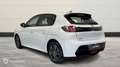 Peugeot 208 1.5 BlueHDi 100ch S\u0026S Active Pack - thumbnail 8