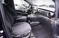 Mercedes-Benz V 220 d EDITION kompakt Sportpaket/6-Sitze/LED Blau - thumbnail 16