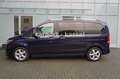 Mercedes-Benz V 220 d EDITION kompakt Sportpaket/6-Sitze/LED Blau - thumbnail 11
