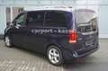 Mercedes-Benz V 220 d EDITION kompakt Sportpaket/6-Sitze/LED Blau - thumbnail 4