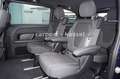 Mercedes-Benz V 220 d EDITION kompakt Sportpaket/6-Sitze/LED Blau - thumbnail 20