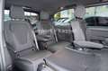 Mercedes-Benz V 220 d EDITION kompakt Sportpaket/6-Sitze/LED Blau - thumbnail 19