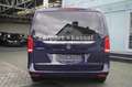 Mercedes-Benz V 220 d EDITION kompakt Sportpaket/6-Sitze/LED Blau - thumbnail 5