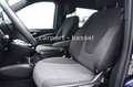 Mercedes-Benz V 220 d EDITION kompakt Sportpaket/6-Sitze/LED Blau - thumbnail 14