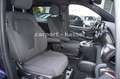 Mercedes-Benz V 220 d EDITION kompakt Sportpaket/6-Sitze/LED Blau - thumbnail 17