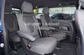 Mercedes-Benz V 220 d EDITION kompakt Sportpaket/6-Sitze/LED Blau - thumbnail 18