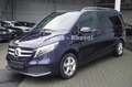 Mercedes-Benz V 220 d EDITION kompakt Sportpaket/6-Sitze/LED Blau - thumbnail 3