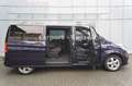 Mercedes-Benz V 220 d EDITION kompakt Sportpaket/6-Sitze/LED Blau - thumbnail 8