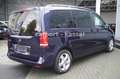 Mercedes-Benz V 220 d EDITION kompakt Sportpaket/6-Sitze/LED Blau - thumbnail 6