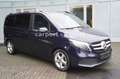 Mercedes-Benz V 220 d EDITION kompakt Sportpaket/6-Sitze/LED Blau - thumbnail 1