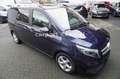 Mercedes-Benz V 220 d EDITION kompakt Sportpaket/6-Sitze/LED Blau - thumbnail 12