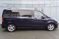 Mercedes-Benz V 220 d EDITION kompakt Sportpaket/6-Sitze/LED Blau - thumbnail 7