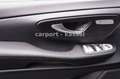 Mercedes-Benz V 220 d EDITION kompakt Sportpaket/6-Sitze/LED Blau - thumbnail 13