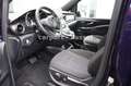 Mercedes-Benz V 220 d EDITION kompakt Sportpaket/6-Sitze/LED Blau - thumbnail 15