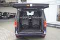 Mercedes-Benz V 220 d EDITION kompakt Sportpaket/6-Sitze/LED Blau - thumbnail 9