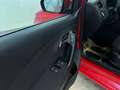 Volkswagen Polo Comfortline 1,2 TDI DPF*XENON*1.BESITZ*ALUFELGEN* Rot - thumbnail 9