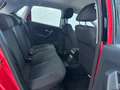 Volkswagen Polo Comfortline 1,2 TDI DPF*XENON*1.BESITZ*ALUFELGEN* Rot - thumbnail 17