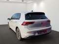 Volkswagen Golf VIII 1.0 TSI Life United Grau - thumbnail 5