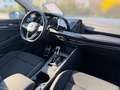 Volkswagen Golf VIII 1.0 TSI Life United Grau - thumbnail 11
