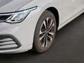 Volkswagen Golf VIII 1.0 TSI Life United Grau - thumbnail 7