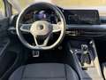 Volkswagen Golf VIII 1.0 TSI Life United Grau - thumbnail 9